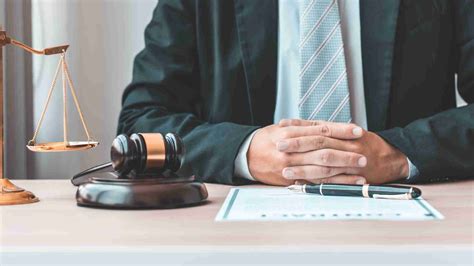 SSC/PSA Service Agreements, Private Security .